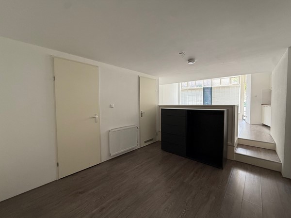 Medium property photo - Duifstraat 5, 3514 EN Utrecht