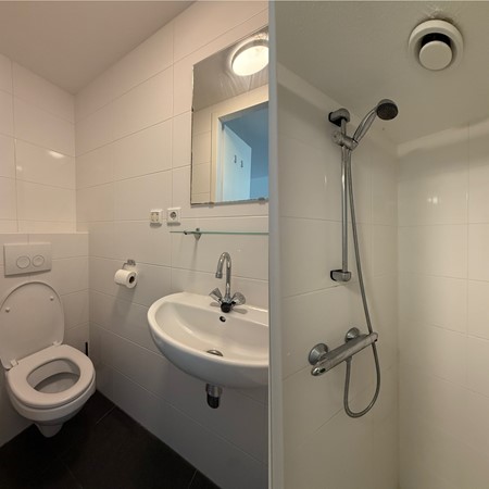 Medium property photo - Duifstraat 5, 3514 EN Utrecht