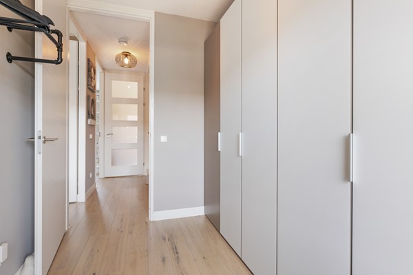 Medium property photo - Lekstraat 136, 4125 TD Hoef En Haag