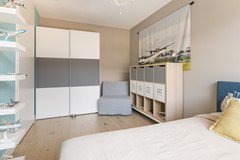 149A0164.jpg