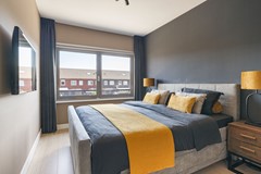 149A0149.jpg