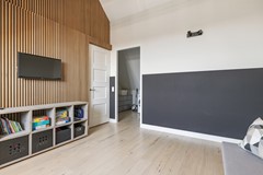 149A0134.jpg