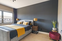 149A0146.jpg