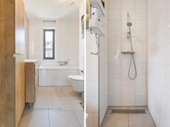 149A0170_VS2.jpg