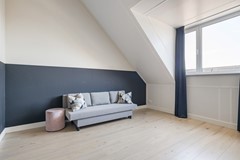 149A0128.jpg
