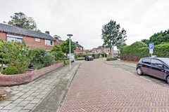 Sold: Roombeekstraat 16, 7523 AN Enschede