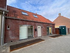 Rented: Van Leeuwenhoekstraat 78, 7533 WH Enschede