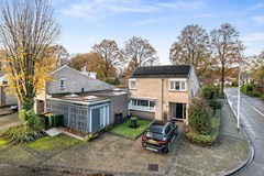 Sold: Nijhuiskamp 23, 7576 EW Oldenzaal