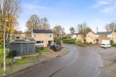 Sold: Nijhuiskamp 23, 7576 EW Oldenzaal