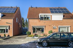 Sold: Zweringweg 8, 7545 CW Enschede