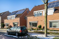 For sale: Zweringweg 8, 7545 CW Enschede
