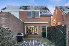For sale: Zweringweg 8, 7545 CW Enschede