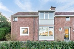 For sale: Jan H. van Linschotenstraat 6, 7532 ZA Enschede