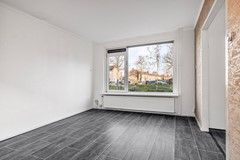 Sold: Jan H. van Linschotenstraat 6, 7532 ZA Enschede