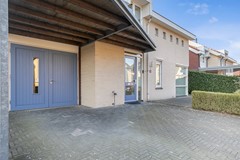 Sold subject to conditions: Goudvisstraat 11, 7559 MP Hengelo