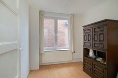 Rented subject to conditions: Irisstraat 60, 7531 CW Enschede
