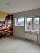 Rented: Willem Wilminkplein 25-39, 7511 PP Enschede