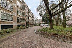 Under option: Park de Kotten 160, 7522 EH Enschede