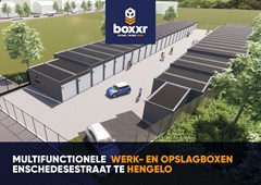 BOXXR-Brochure-Hengelo_Pagina_01.jpg