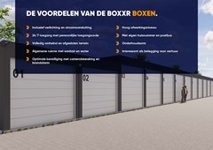 BOXXR-Brochure-Hengelo_Pagina_05.jpg