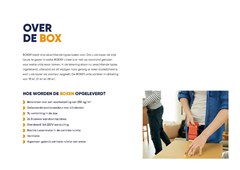 BOXXR-Brochure-Hengelo_Pagina_08.jpg