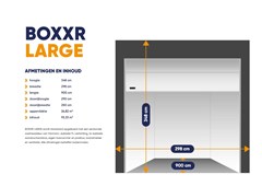 BOXXR-Brochure-Hengelo_Pagina_13.jpg