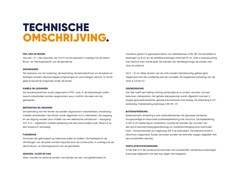 BOXXR-Brochure-Hengelo_Pagina_18.jpg