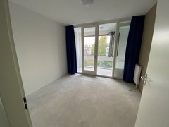 New for rent: Willem Wilminkplein 25-20, 7511 PP Enschede