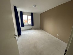 New for rent: Willem Wilminkplein 25-20, 7511 PP Enschede