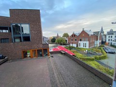 New for rent: Willem Wilminkplein 25-20, 7511 PP Enschede