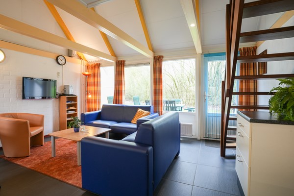 Medium property photo - Kruinweg 1-75, 6369 TZ Simpelveld