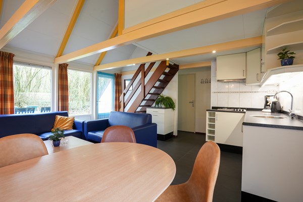 Medium property photo - Kruinweg 1-75, 6369 TZ Simpelveld