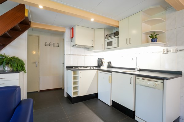 Medium property photo - Kruinweg 1-75, 6369 TZ Simpelveld