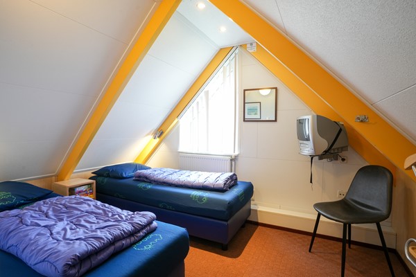 Medium property photo - Kruinweg 1-75, 6369 TZ Simpelveld