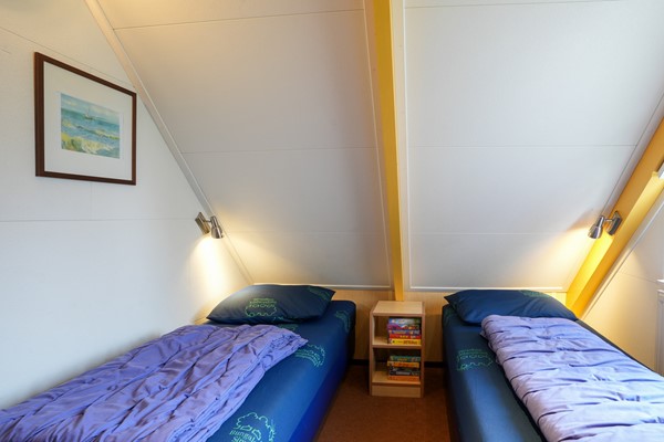 Medium property photo - Kruinweg 1-75, 6369 TZ Simpelveld