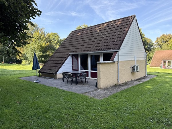 Medium property photo - Kruinweg 1-75, 6369 TZ Simpelveld