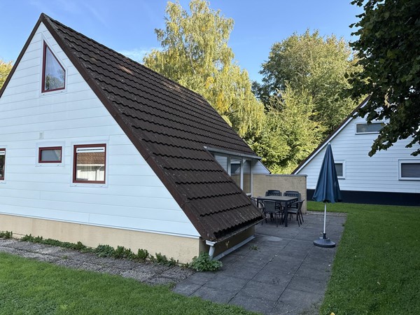 Medium property photo - Kruinweg 1-75, 6369 TZ Simpelveld