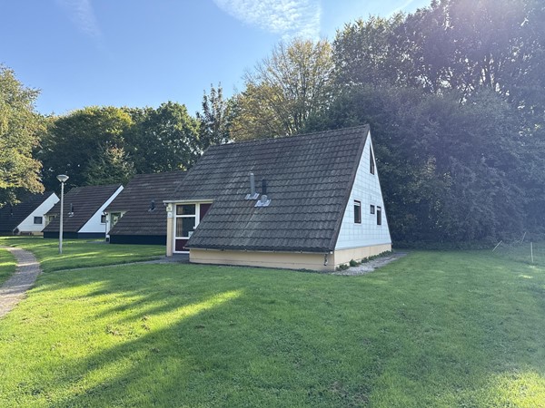 Medium property photo - Kruinweg 1-75, 6369 TZ Simpelveld