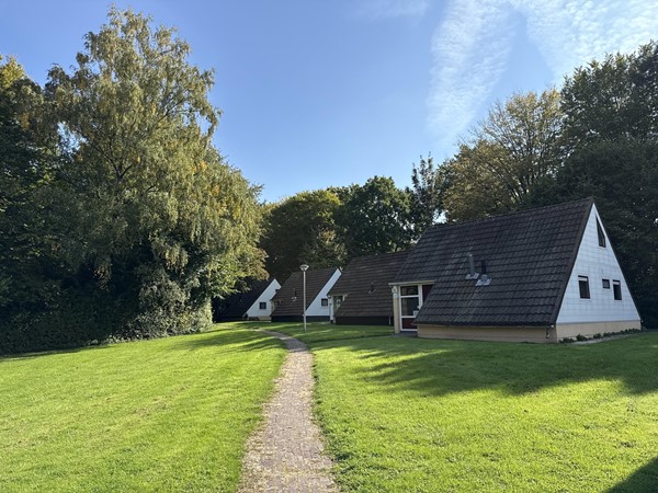 Medium property photo - Kruinweg 1-75, 6369 TZ Simpelveld