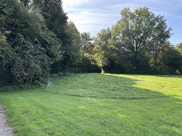 Medium property photo - Kruinweg 1-75, 6369 TZ Simpelveld
