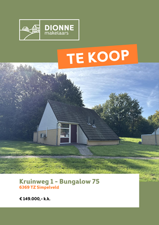 Brochure preview - brochure