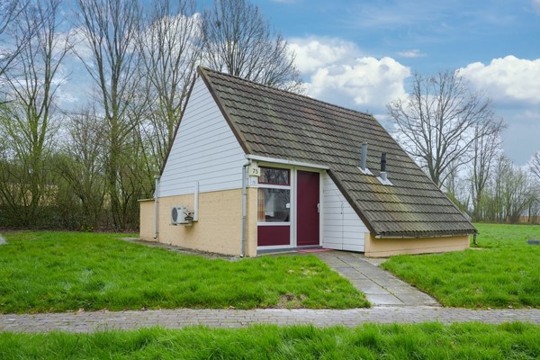 Property photo - Kruinweg 1-75, 6369TZ Simpelveld