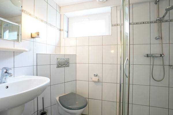 Medium property photo - Kruinweg 1-75, 6369 TZ Simpelveld