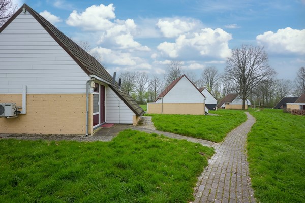 Medium property photo - Kruinweg 1-75, 6369 TZ Simpelveld