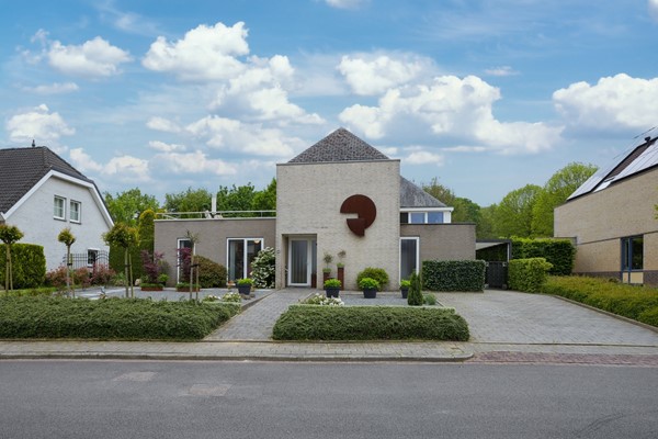 Property photo - Aardaker 46, 6271EL Gulpen