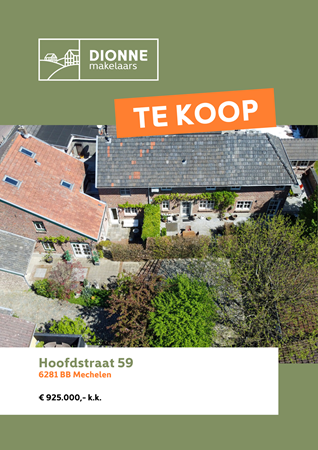 Brochure preview - brochure