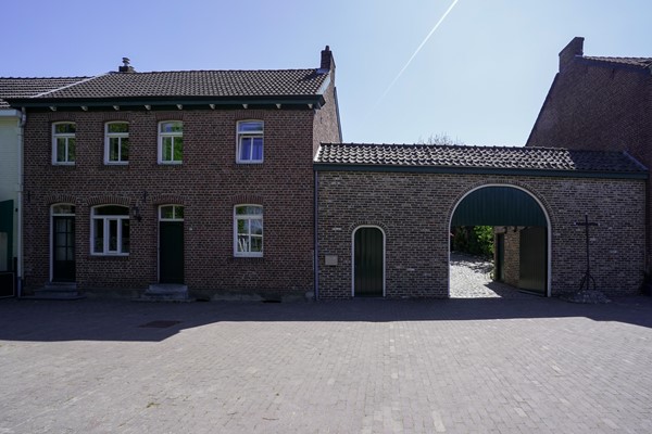 Property photo - Hoofdstraat 59, 6281BB Mechelen