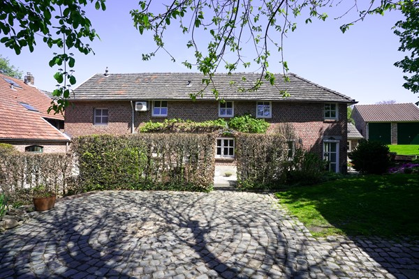 Medium property photo - Hoofdstraat 59, 6281 BB Mechelen