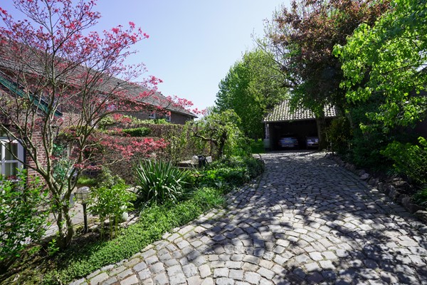 Medium property photo - Hoofdstraat 59, 6281 BB Mechelen