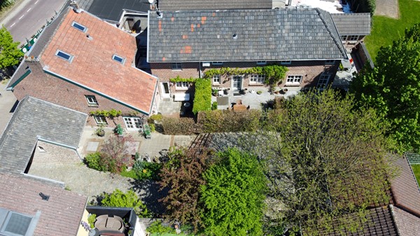 Medium property photo - Hoofdstraat 59, 6281 BB Mechelen